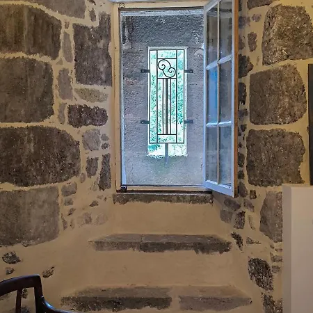 Chateau De Longevergne Nocleg ze śniadaniem